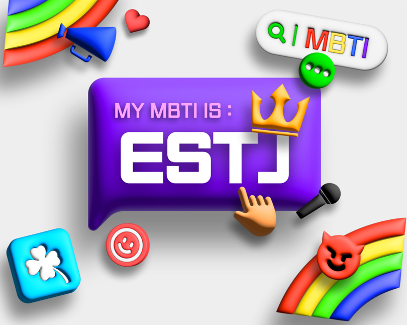 estj