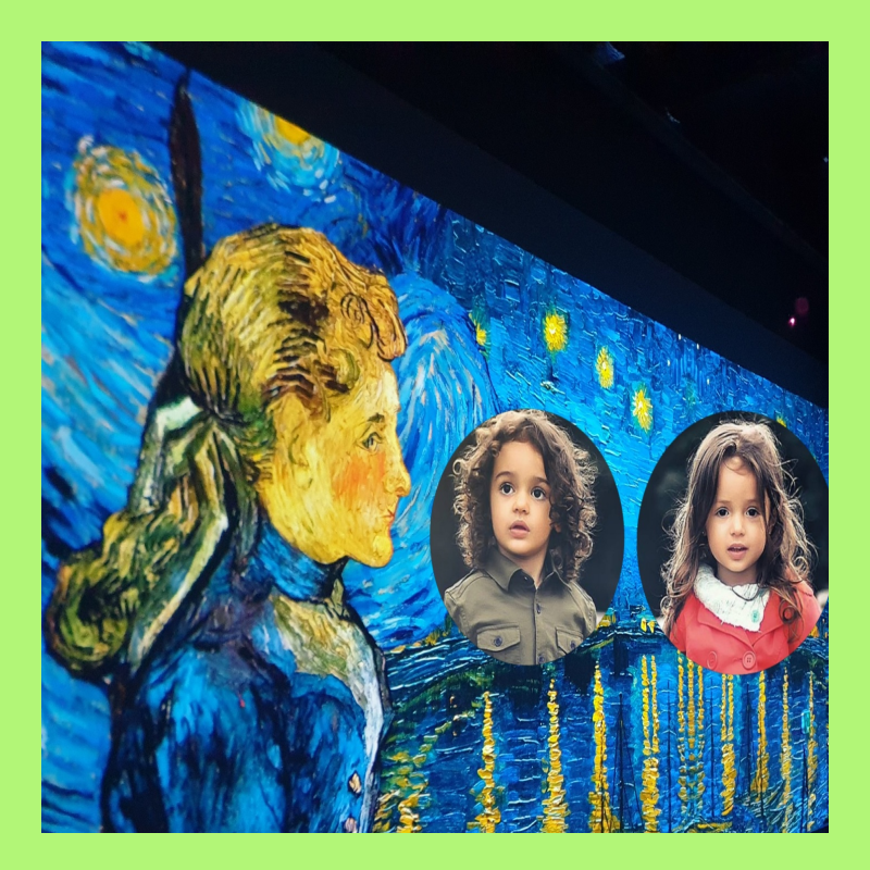 컷 믹스앱을 이용하여 얼굴 크기 자르기 하여 사진합성하기