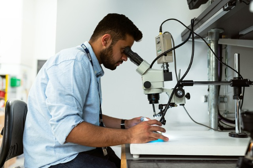 당화혈색소 정상수치