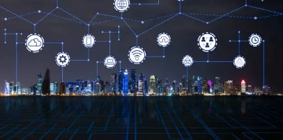 장애인과 국가유공자를 위한 &amp;#39;정보통신보조기기 보급사업&amp;#39; 신청하기