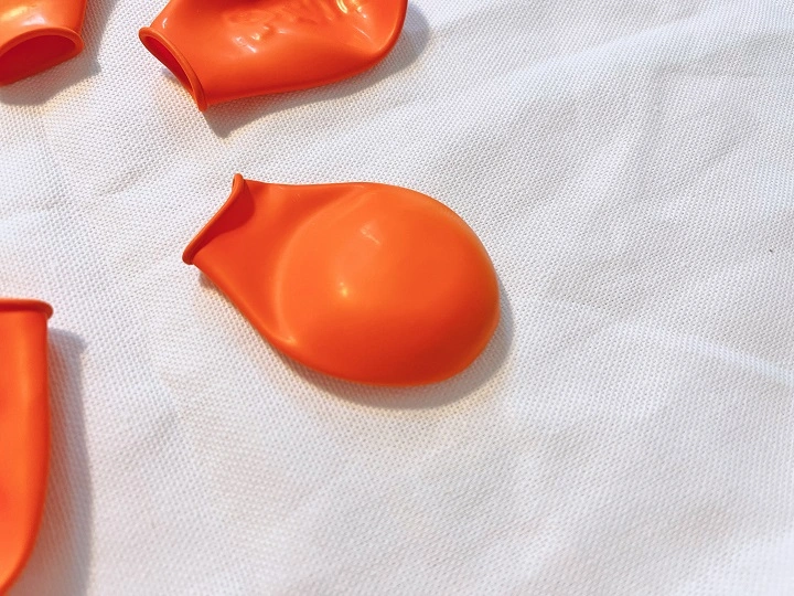 포우즈-애견-신발