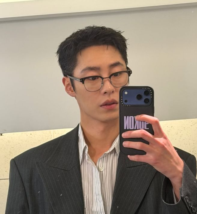 이재욱 군입대, 신작 드라마 닥터 섬보이 제작발표회 신예은 케미 및 첫방송 총정리