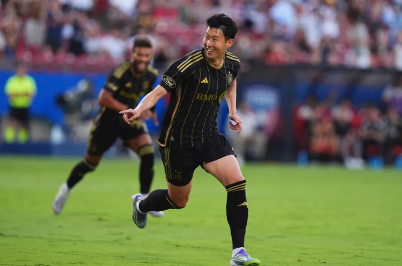 손흥민 MLS 데뷔골&amp;#44; 손흥민 프리킥&amp;#44; 손흥민 경기 일정&amp;#44; 손흥민 vs 메시&amp;#44; 손흥민 인터 마이애미&amp;#44; 손흥민 LA 갤럭시&amp;#44; 손흥민 플레이오프&amp;#44; 손흥민 MLS 일정&amp;#44; 손흥민 골 모음&amp;#44; 손흥민 미국 축구&amp;#44; LAFC 손흥민&amp;#44; 손흥민 월드클래스&amp;#44; 손흥민 프리킥 골&amp;#44; 손흥민 데뷔골 영상&amp;#44; 손흥민 경기 하이라이트&amp;#44; 손흥민 공격포인트&amp;#44; 손흥민 시즌 성적&amp;#44; 손흥민 소파스코어 평점&amp;#44; 손흥민 미국 무대&amp;#44; MLS 손흥민 활약