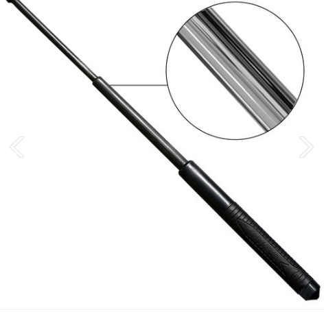 여성 호신용품 추천