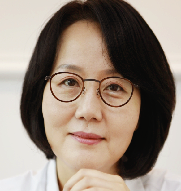 김현아 국회의원 프로필 나이 고향 학력 재산 | 김현아 고양정 지역구 단수공천 이유