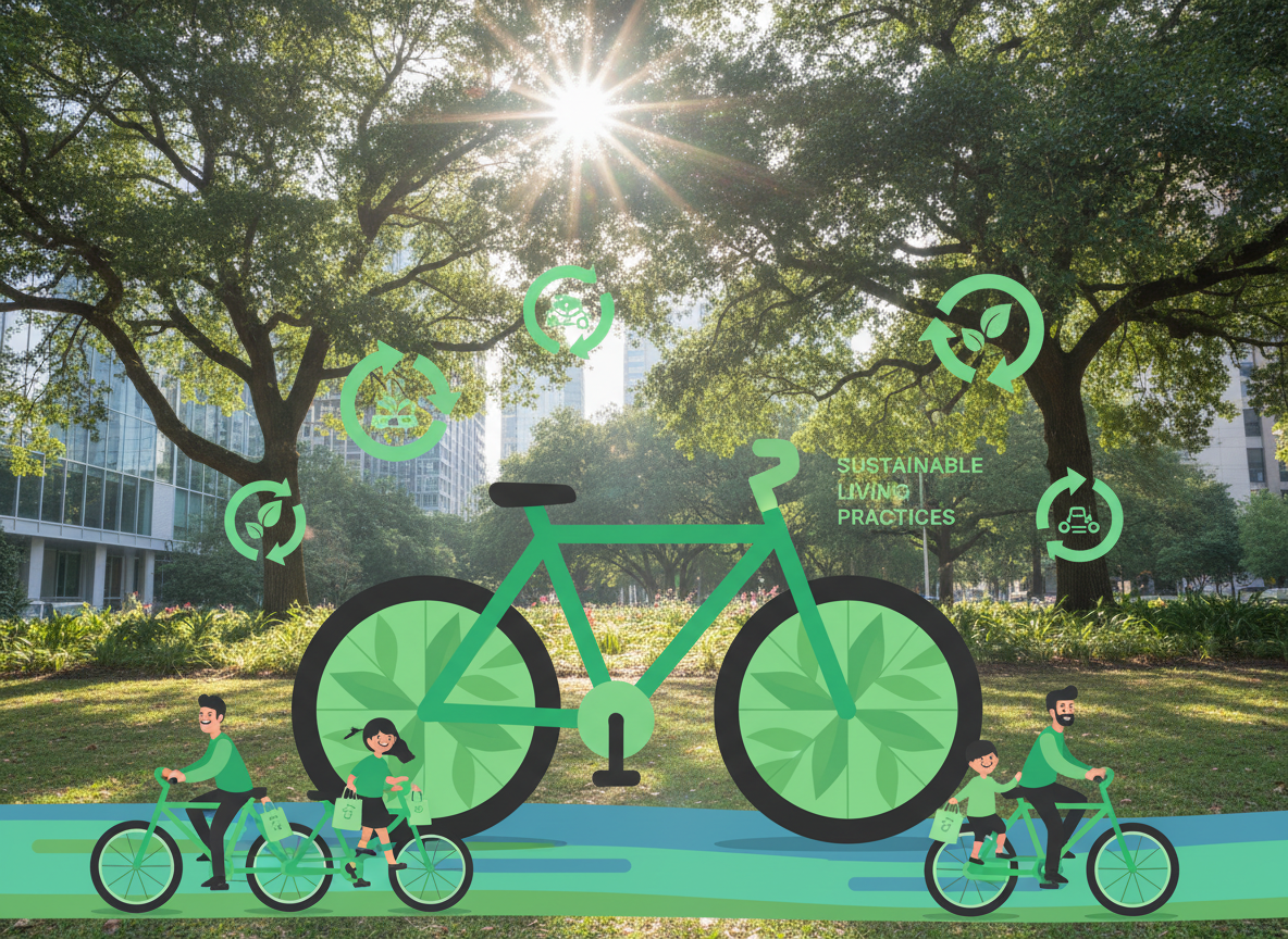 2026 탄소중립포인트 녹색생활실천 공유자전거 따릉이 카카오 바이크 타슈 주행 포인트 신청