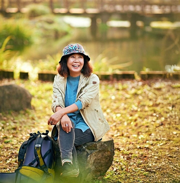 서명숙 별세 사인 제주올레 이사장 암투병 총정리