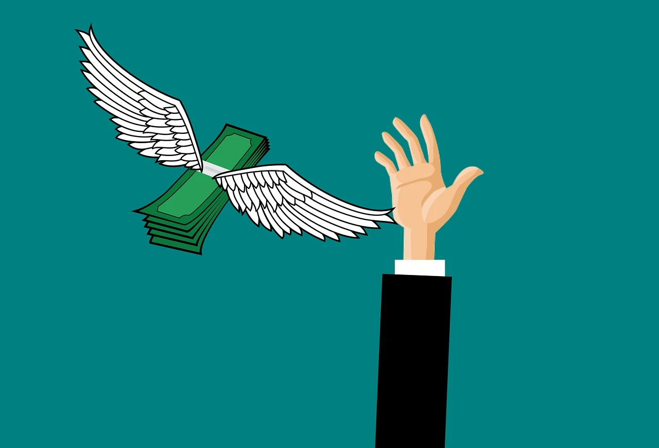 종합소득세 환급금