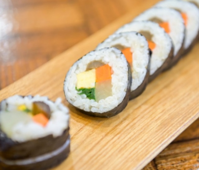 수원-남문시장-쫄면-코끼리만두