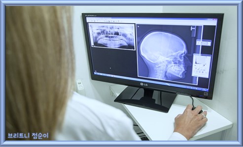 귀 통증 원인 오른쪽 머리 귀 뒤쪽 통증