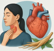도라지 효능