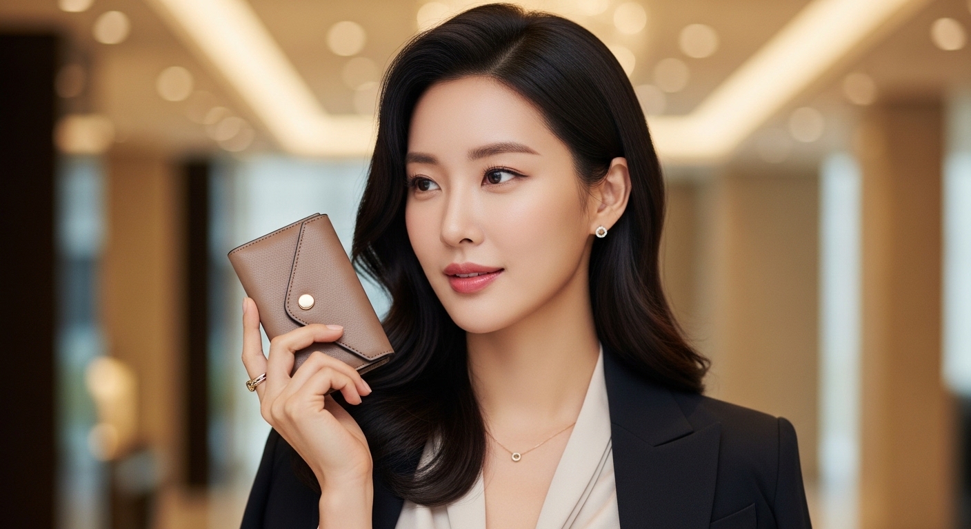 인구 감소 지역 89곳 지원 보조금