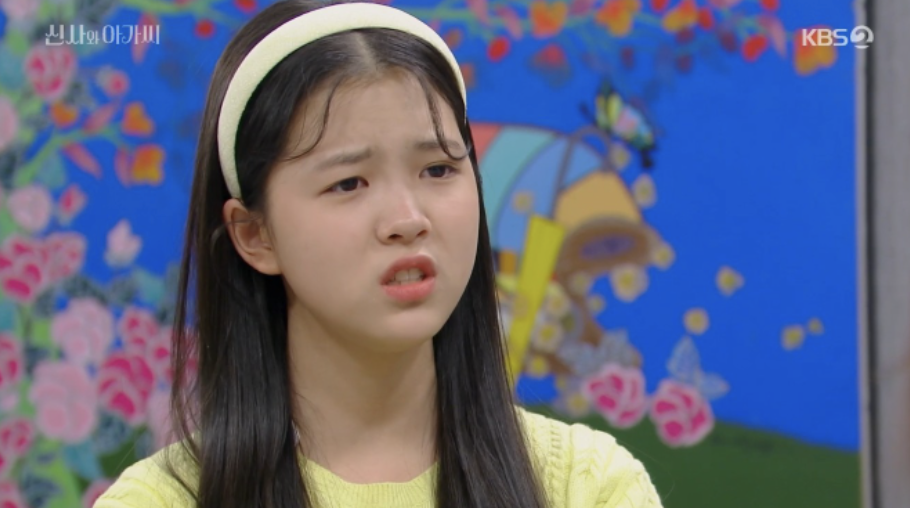 최명빈 작품활동