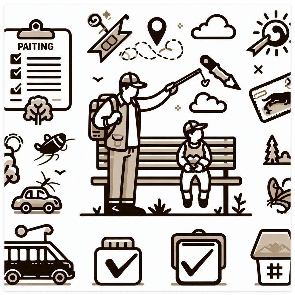 쯔쯔가무시증 예방법