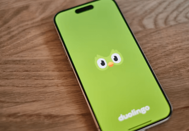 직장인 영어회화 앱 추천 TOP 3