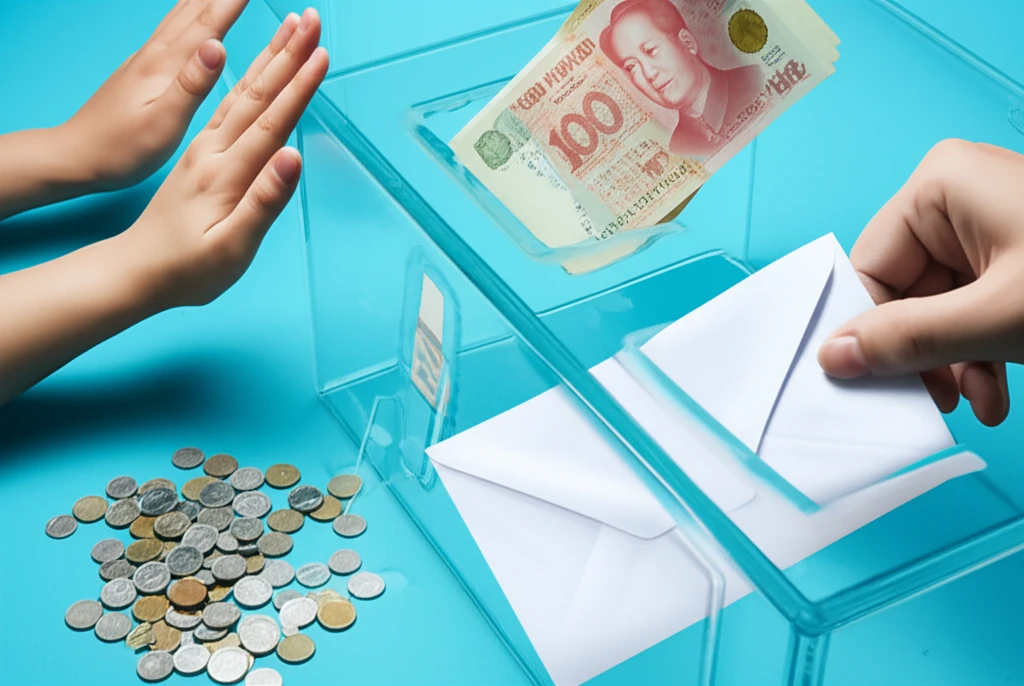 통장 압류 위기 가족 명의 계좌 개설..