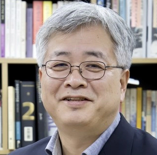 심교언 교수 프로필 나이 학력 경력 &amp;#124; 심교언 국토부장관 후보자 검토 소식