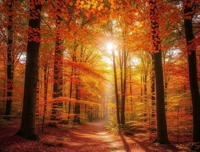 경기도 캠핑장 완벽 가이드