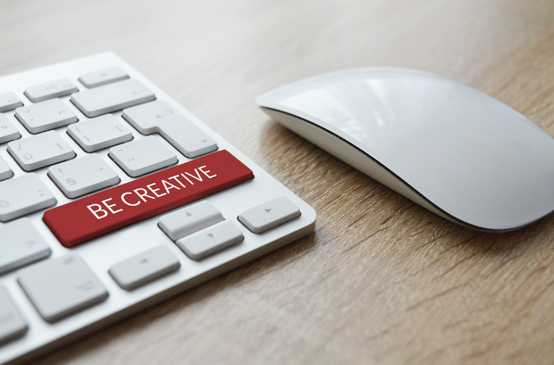 AI 시대, 크리에이티브 직업의 미래는 어디로 갈까?