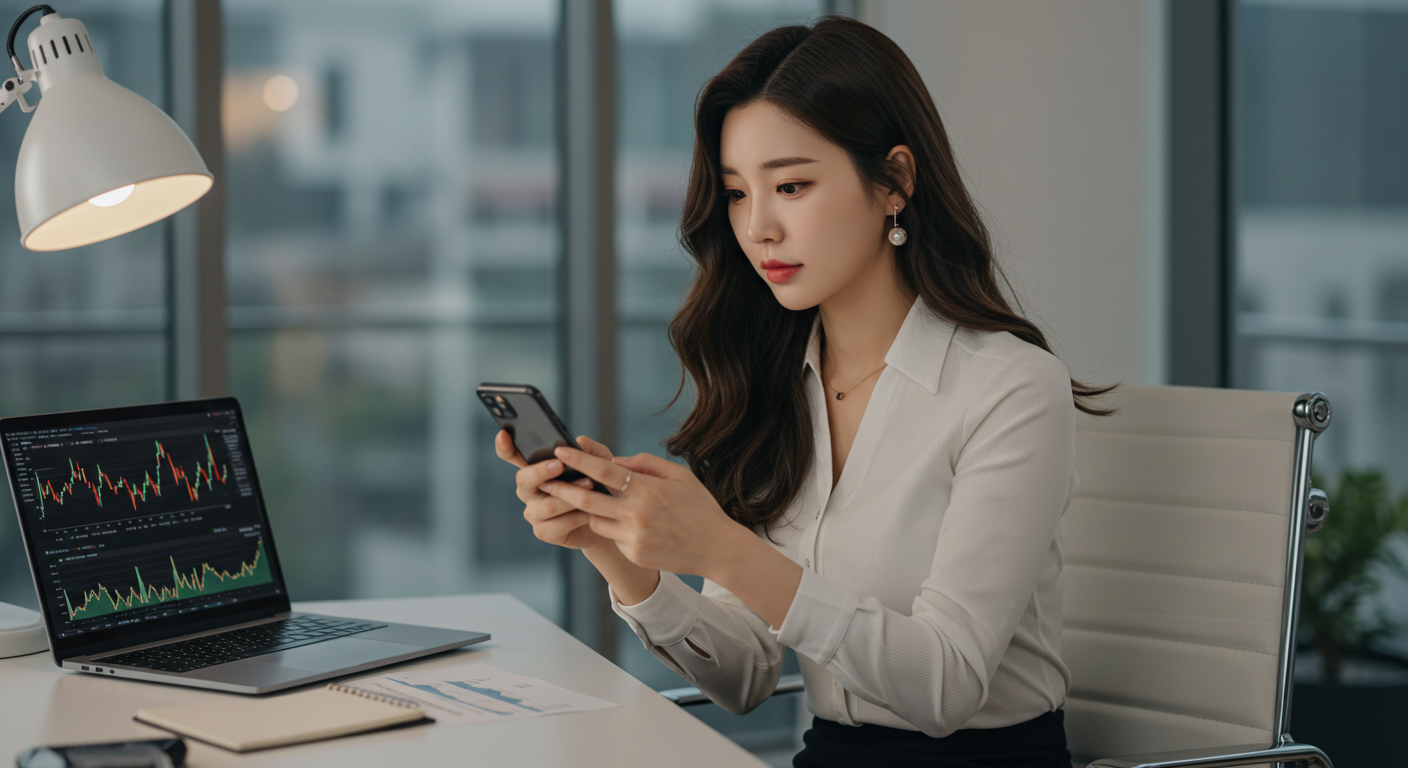 주식 추천 종목