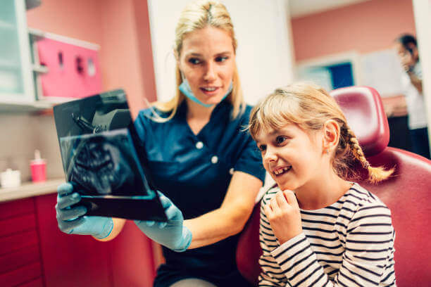 턱교정 나이대 비용