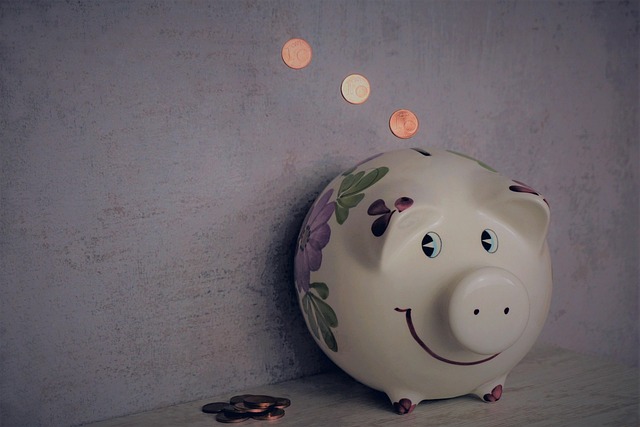 종합소득세-신고-주의사항