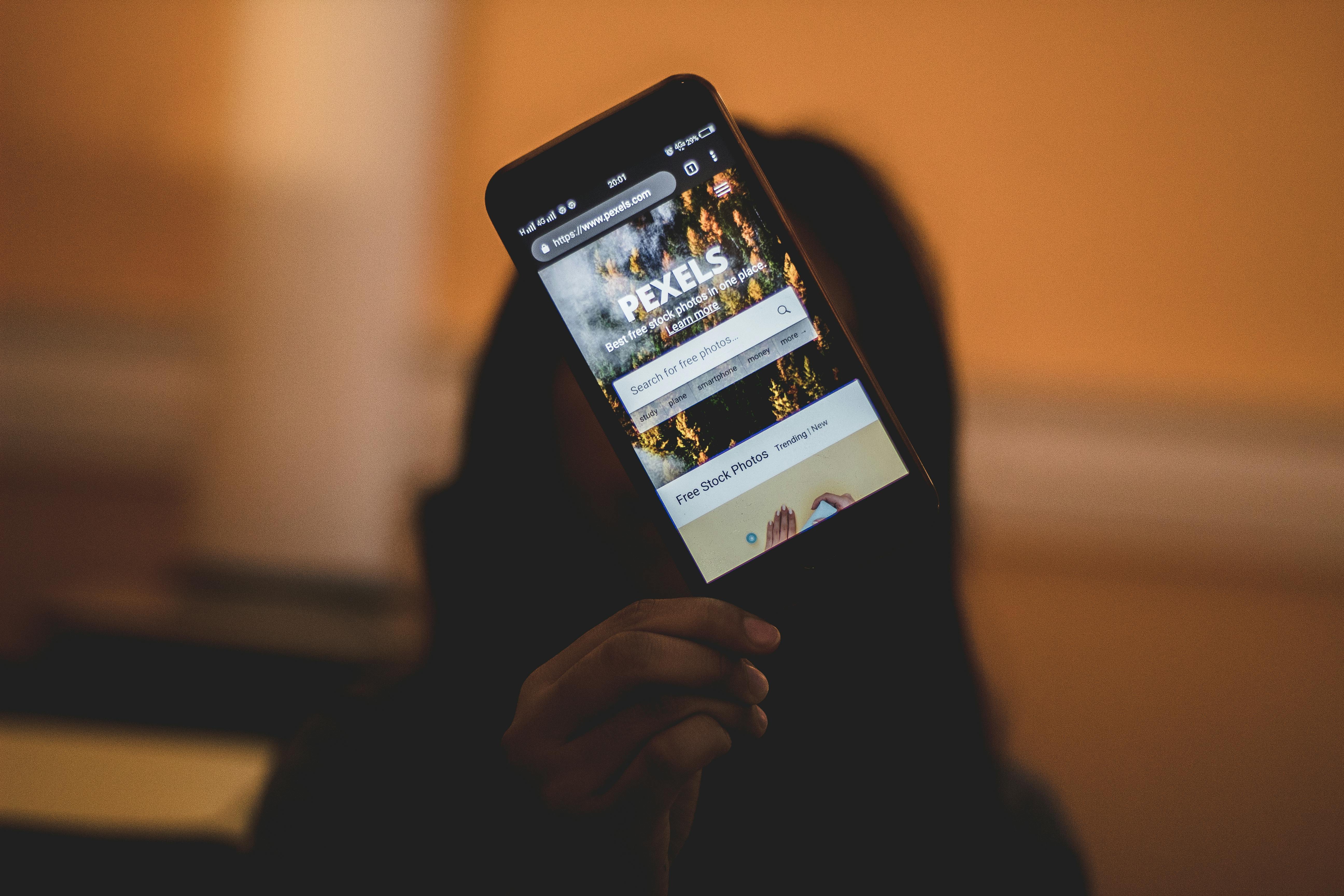 요양보호사 국비지원 학원 포항