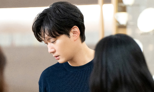 보물섬 인물관계도