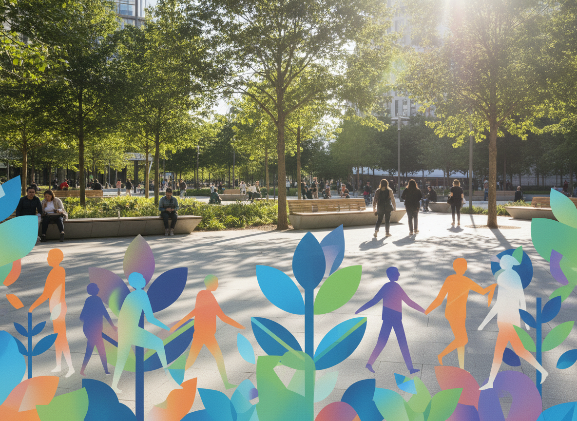 치매검사비 지원 치매안심센터