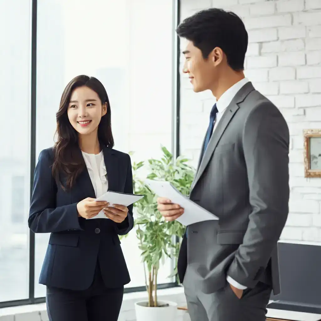 국민취업지원제도 구직촉진수당 구직활동 기준