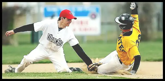 2024 WBSC 야구 프리미어 12 최종 명단 엔트리 확정!