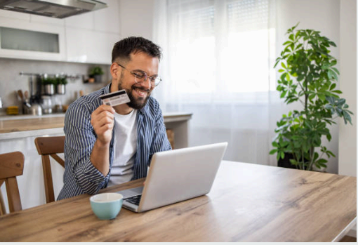 문화누리카드 신청방법 2025 최신 가이드 