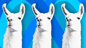 Meta Llama 3