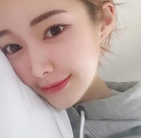 이아름 프로필 나이 고향 학력 티아라 경력 인스타