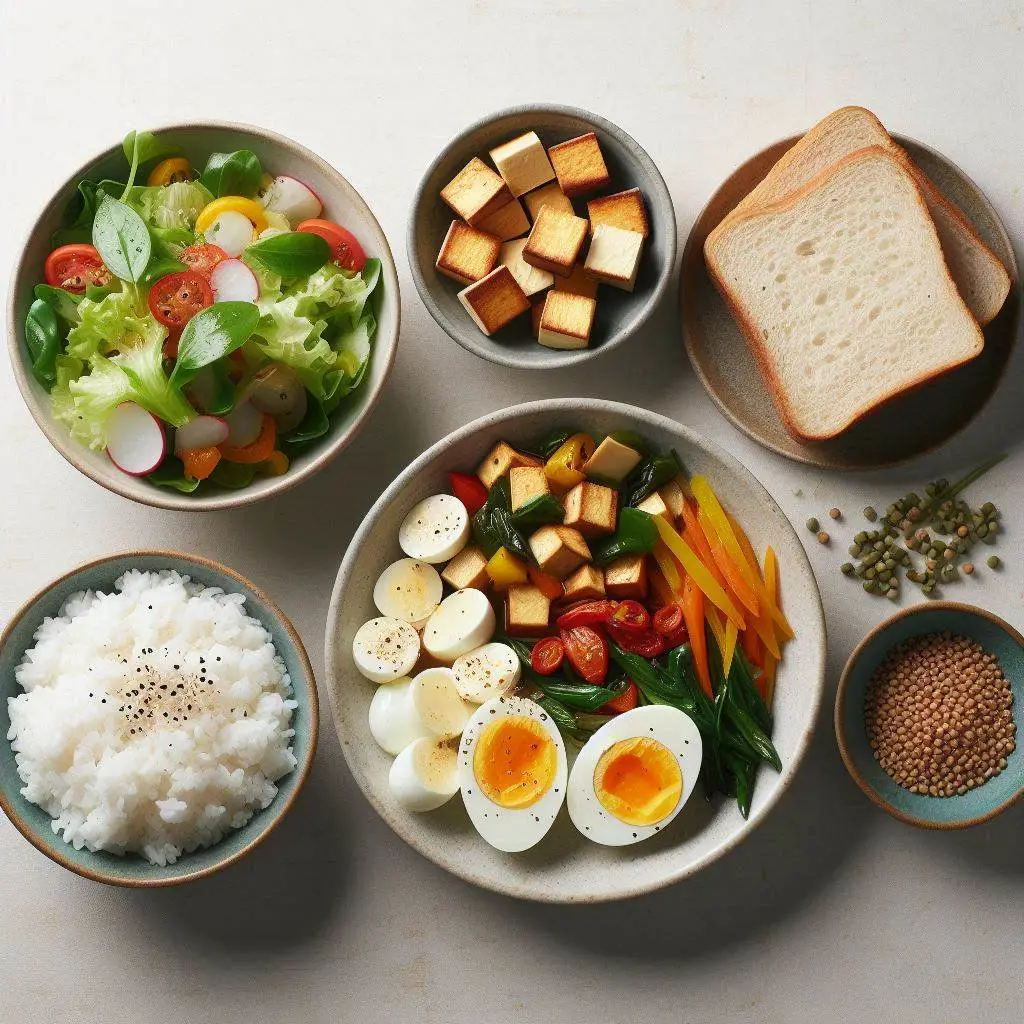 거꾸로-식사법-아침-식단
