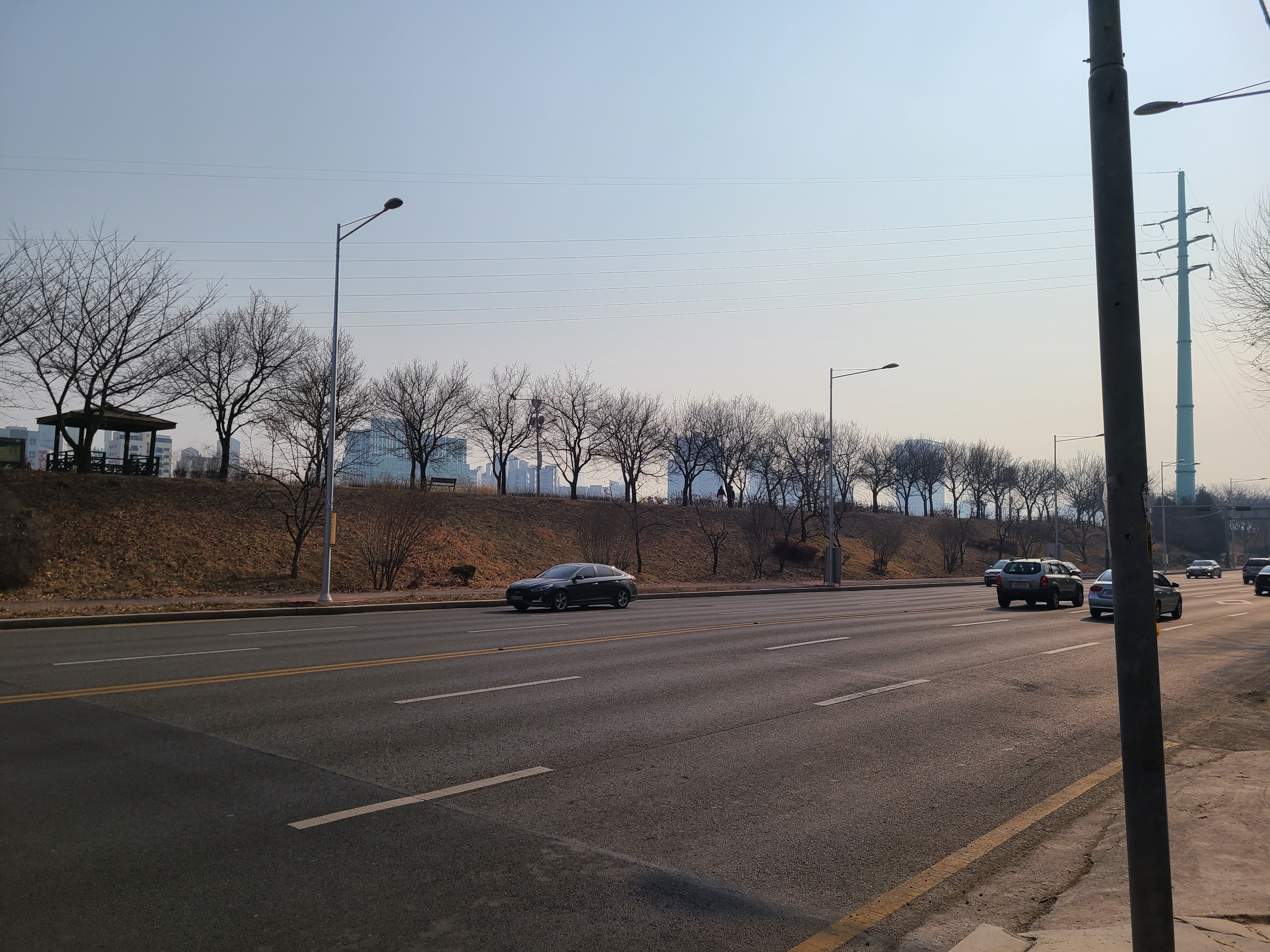 신목동 LT삼보 주변환경7