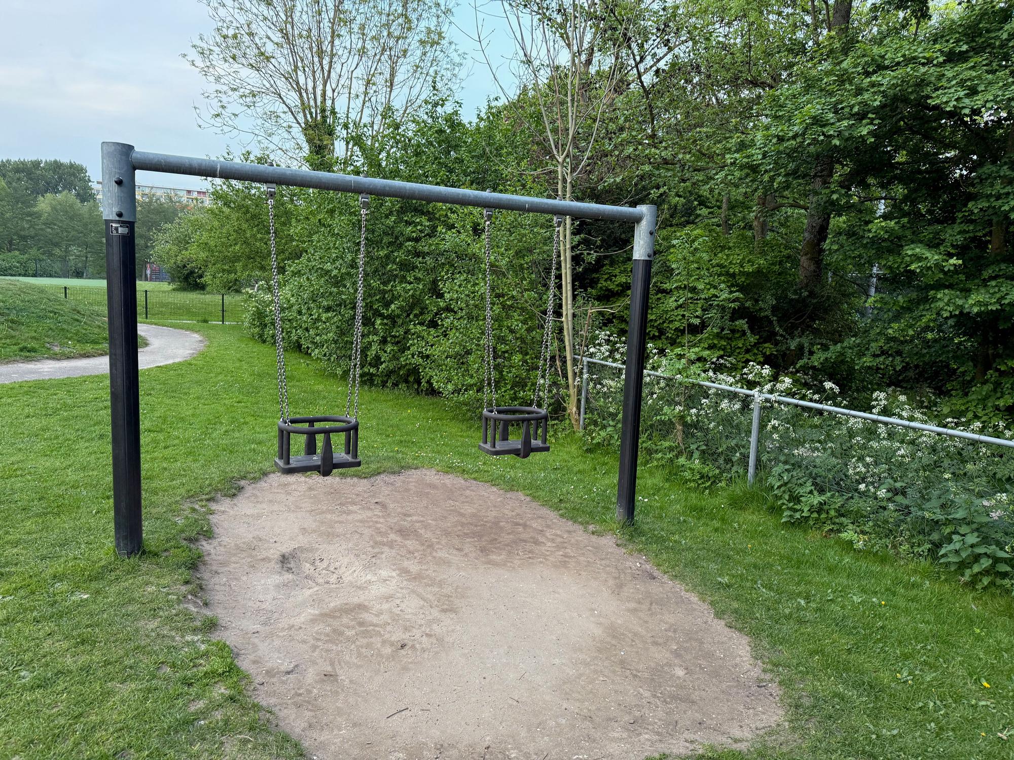 수도권 인근 핵심 특례 지역 (강화&#44; 옹진&#44; 가평 등)