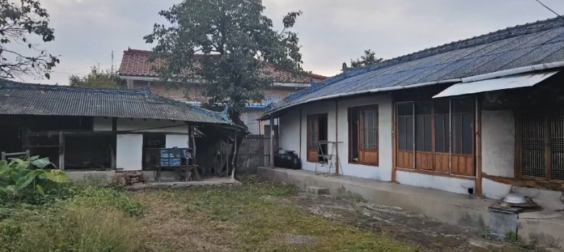 경북 농가주택, 시골집, 촌집 매매 급매물 - 상주시 청리면 가천리 / 화서면, 영천시 대창면, 청도군 청도읍 음지리, 안동시 일직면 원호리