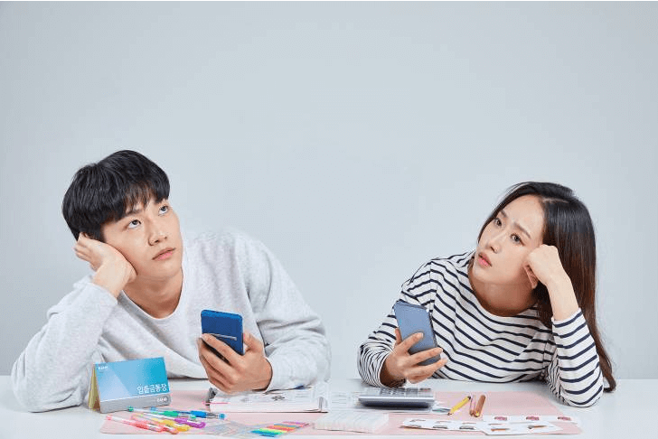 자동차세완납증명서-발급방법안내-지방세납세증명서-지방세세목별과세증명서-정부24