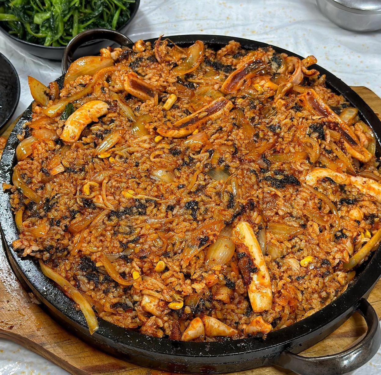 남원 가볼만한곳 베스트10