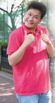 인성좋은 유재석도 손절한 연예인들 TOP 3