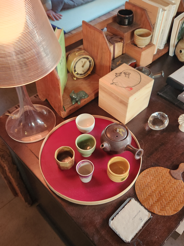 아뜰리에_제품들_03