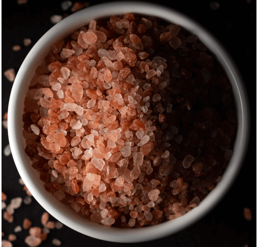 돌잔치 답례품 소금