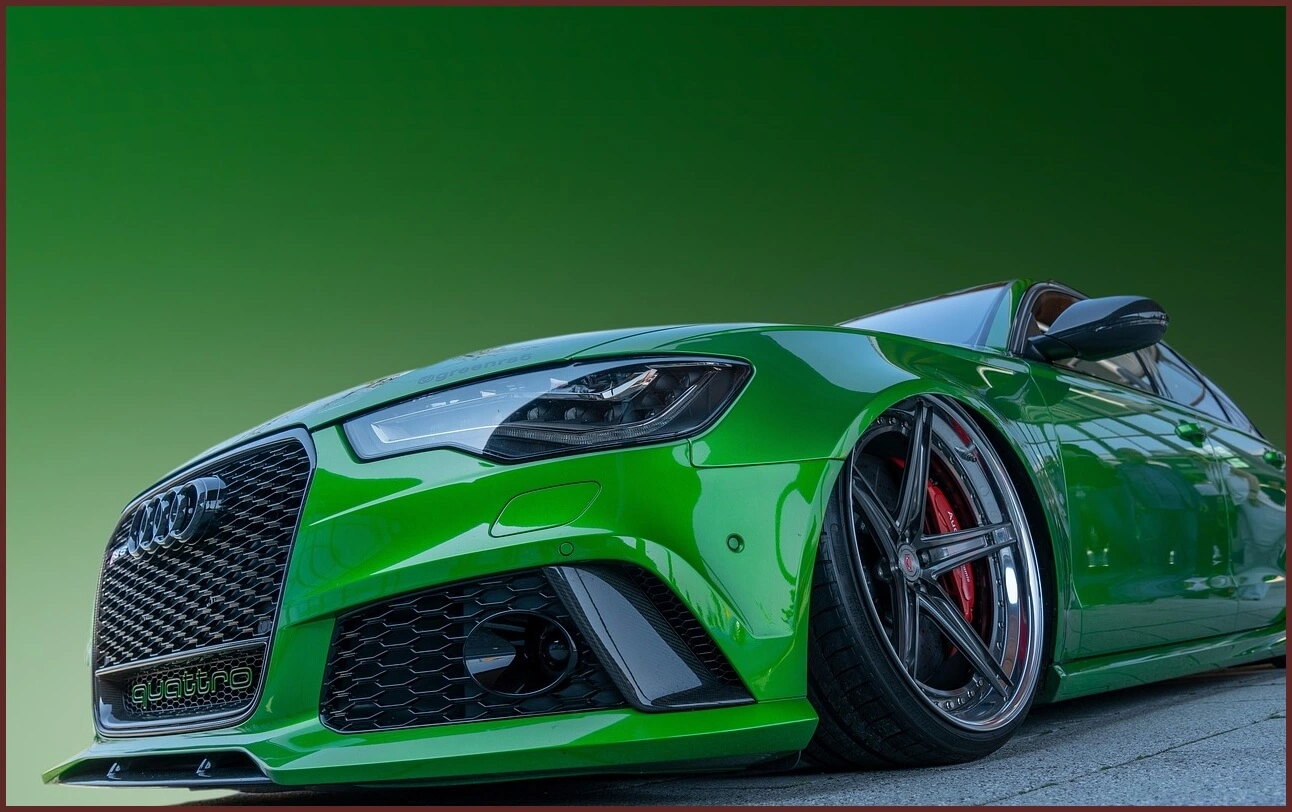 코나 신형 가격표