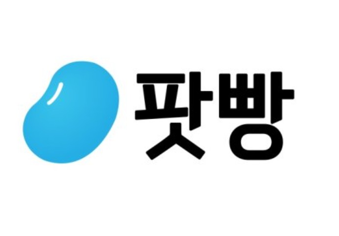 팟캐스트 플랫폼 팟빵