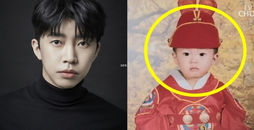 임영웅 수입 모래알갱이 노래모음 논란