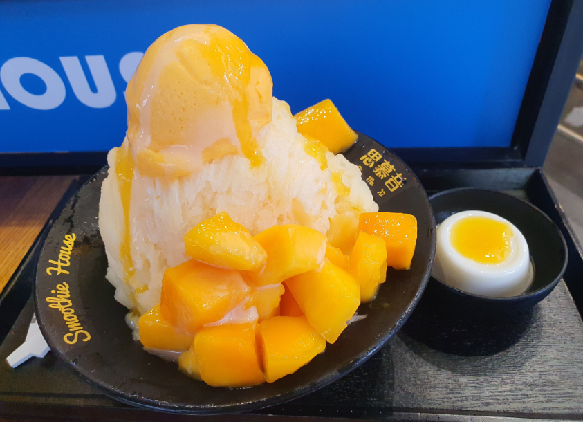 타이베이 여행 코스