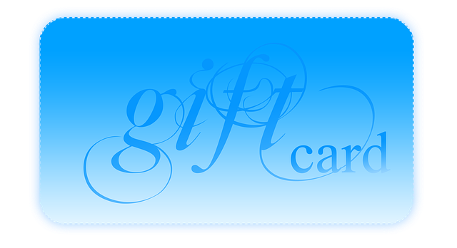 현대백화점 상품권15