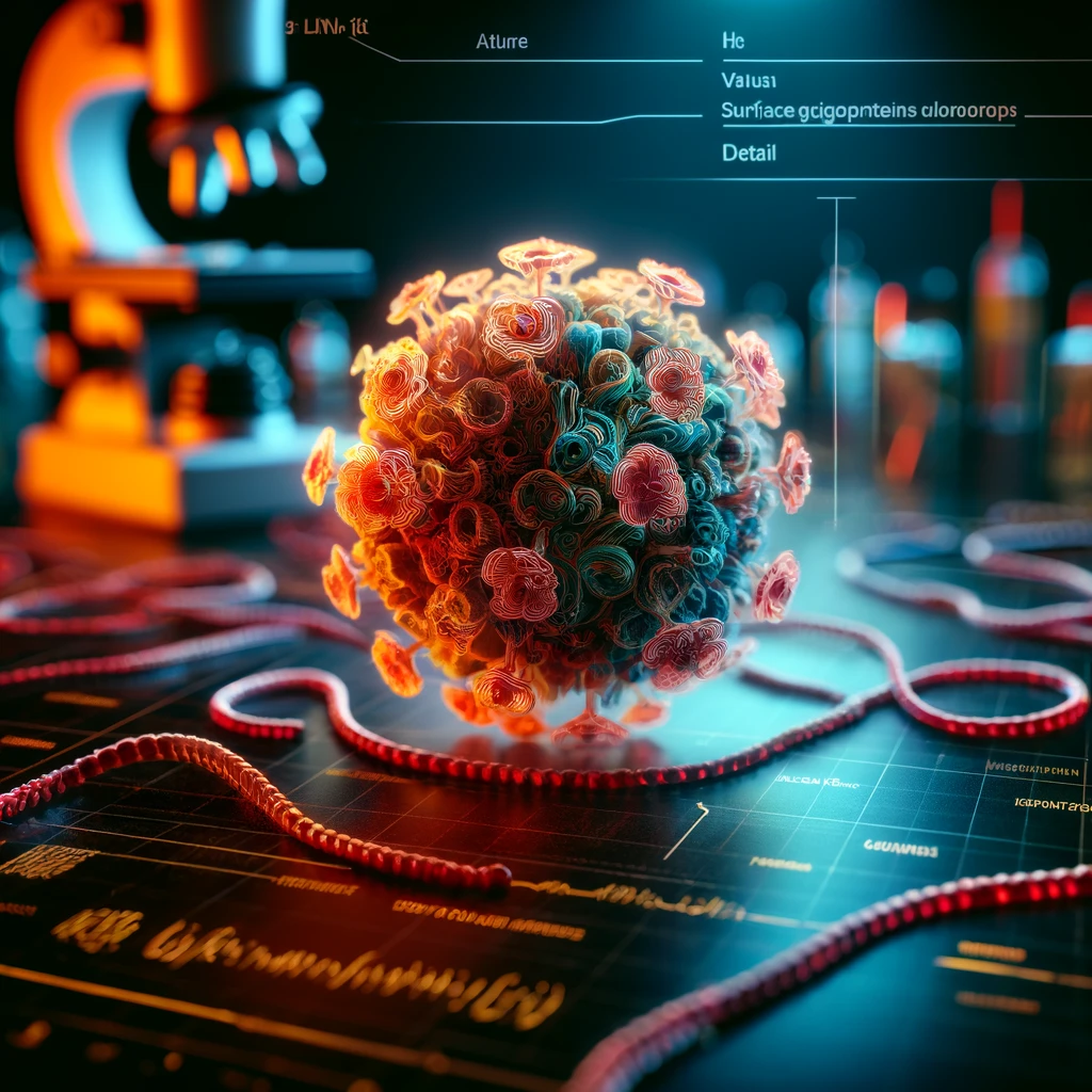 우간다 에볼라 유행