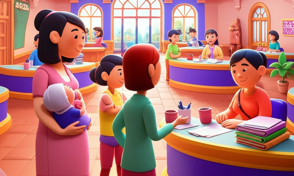 2025 봉화군 둘째 출산 5년 건강..